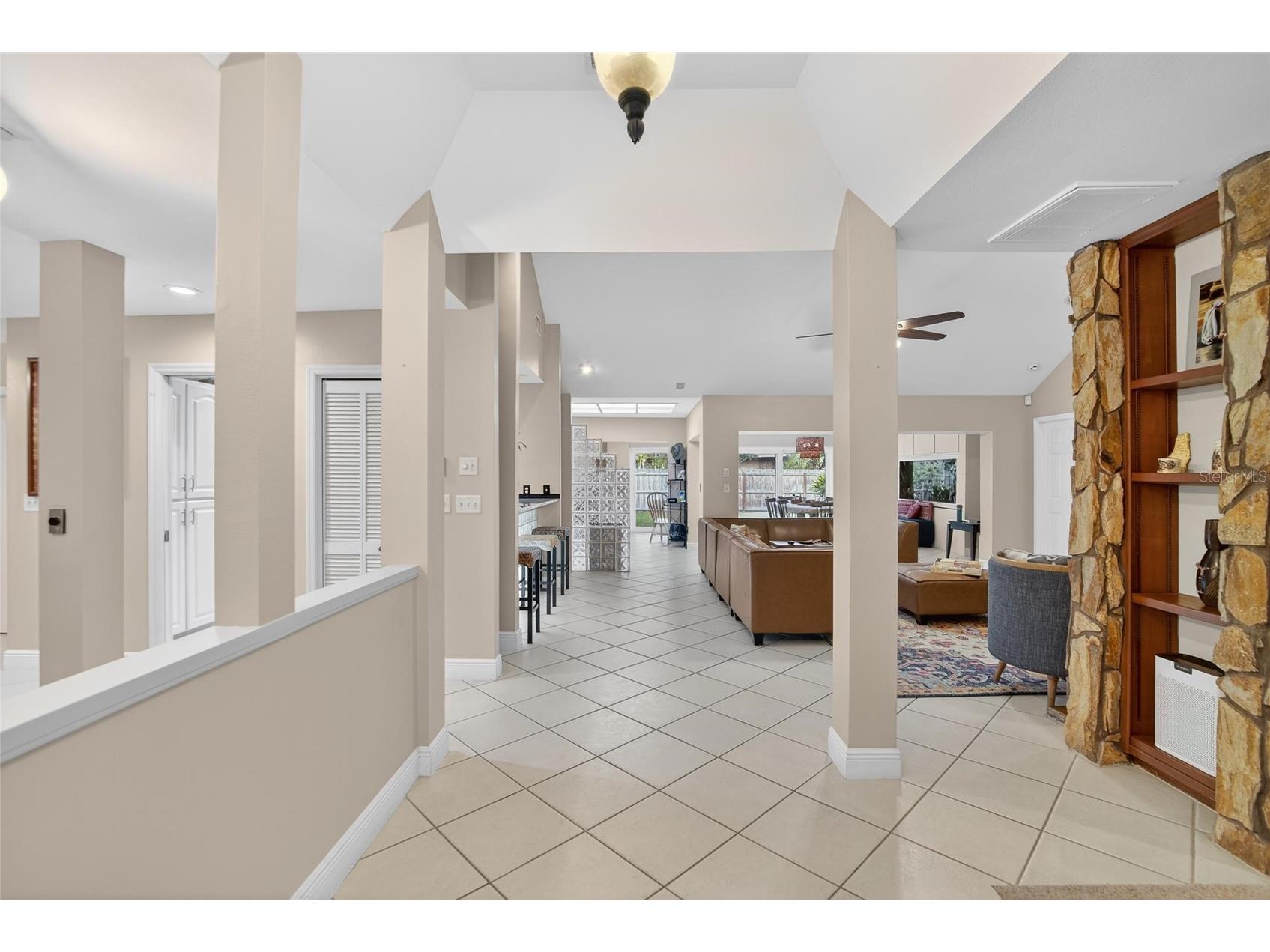 133 Barrington Drive Brandon FL 33511 TB8465143 image23