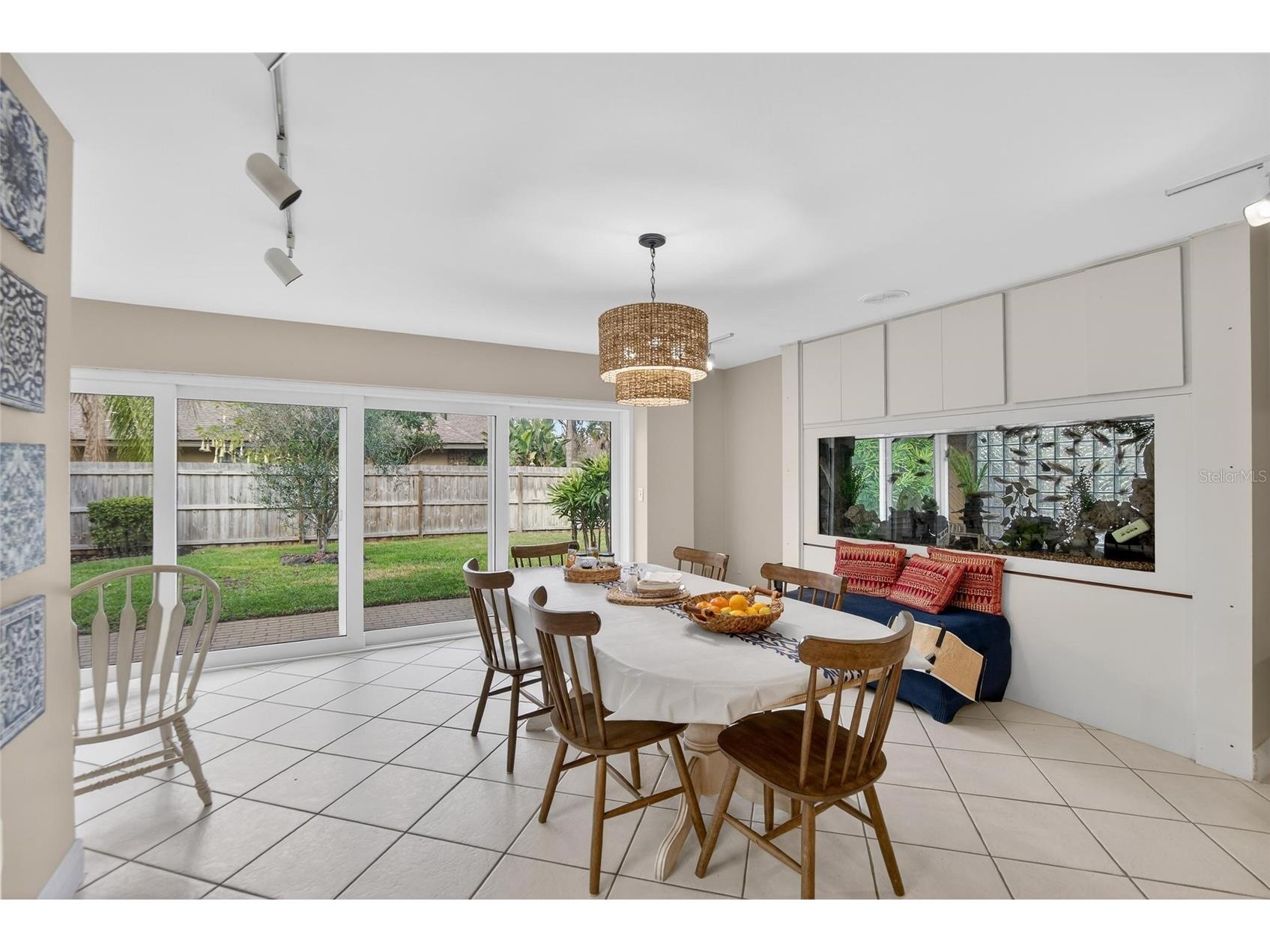 133 Barrington Drive Brandon FL 33511 TB8465143 image25