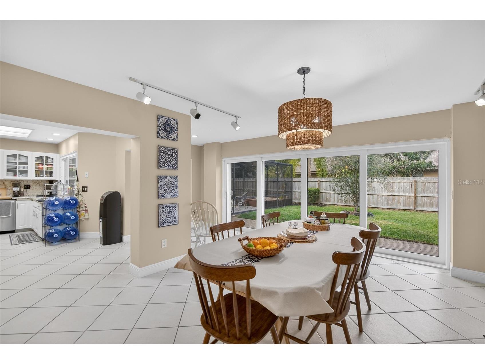 133 Barrington Drive Brandon FL 33511 TB8465143 image26