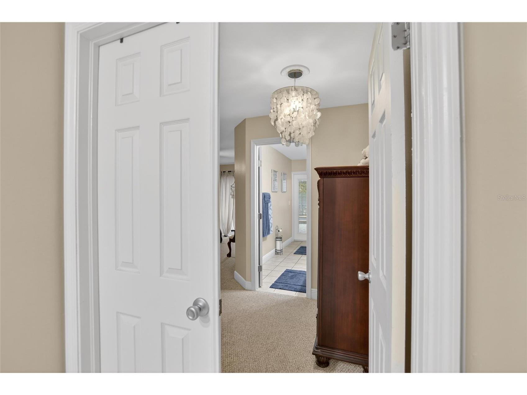 133 Barrington Drive Brandon FL 33511 TB8465143 image27