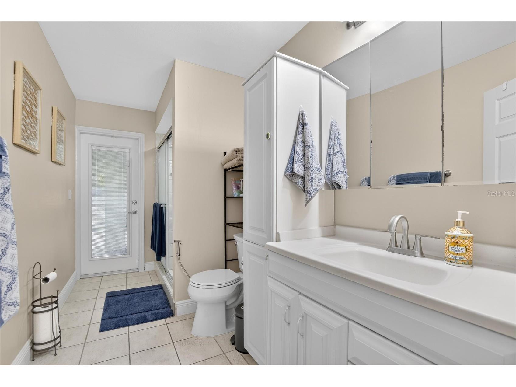 133 Barrington Drive Brandon FL 33511 TB8465143 image28