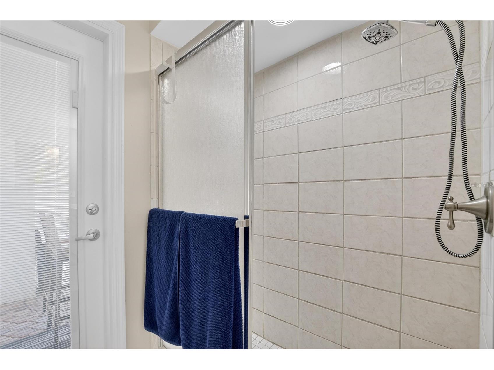 133 Barrington Drive Brandon FL 33511 TB8465143 image29