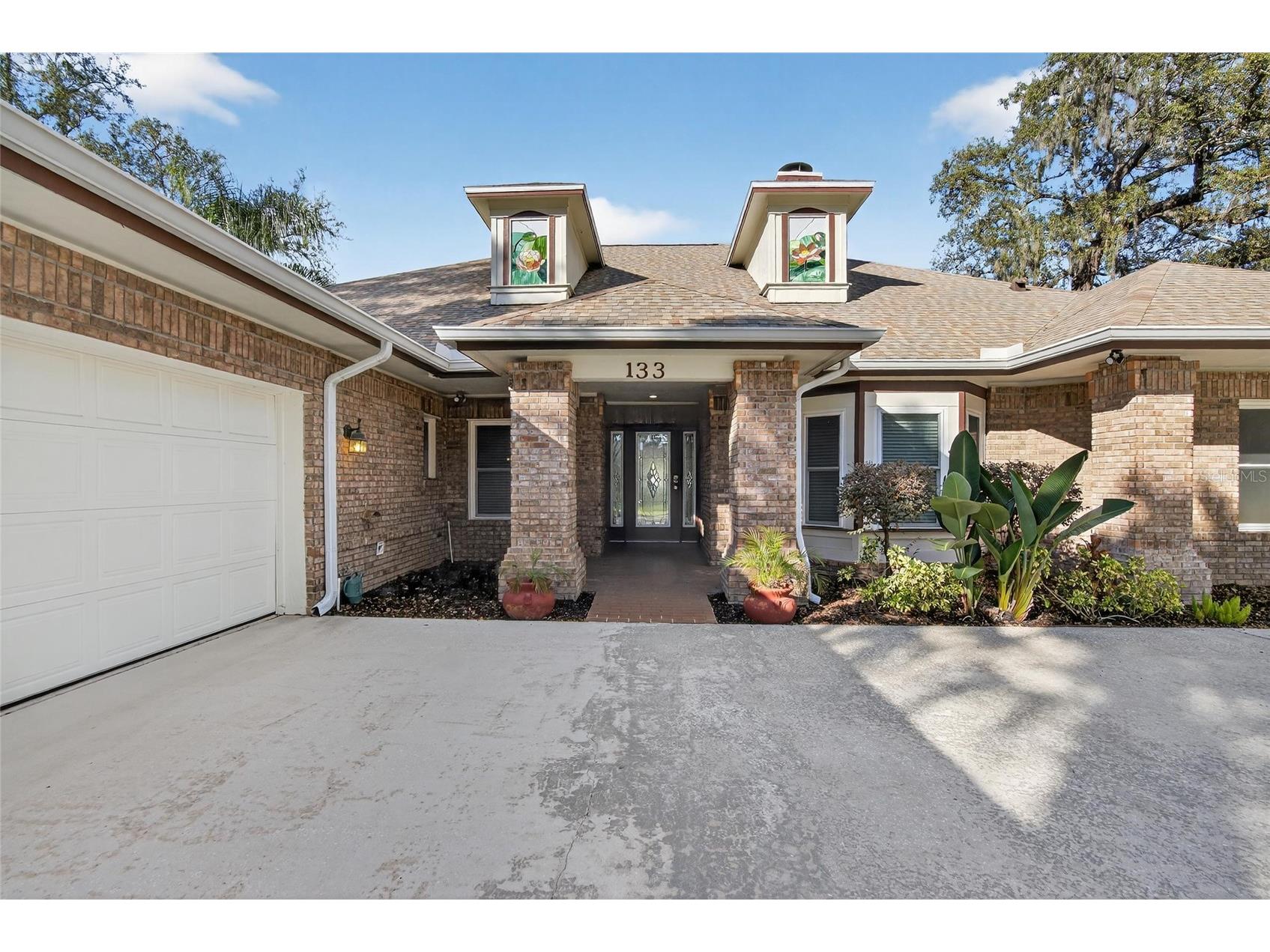 133 Barrington Drive Brandon FL 33511 TB8465143 image3