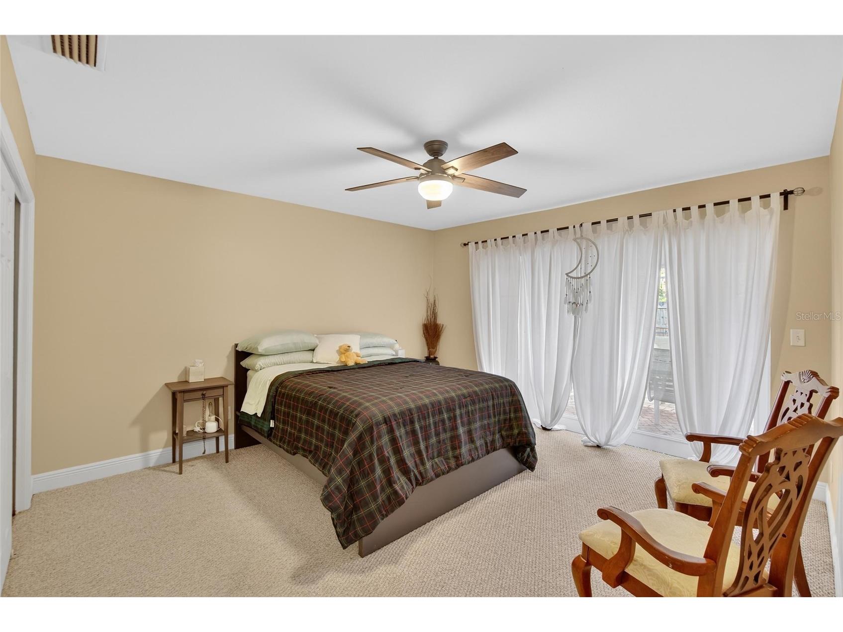 133 Barrington Drive Brandon FL 33511 TB8465143 image30