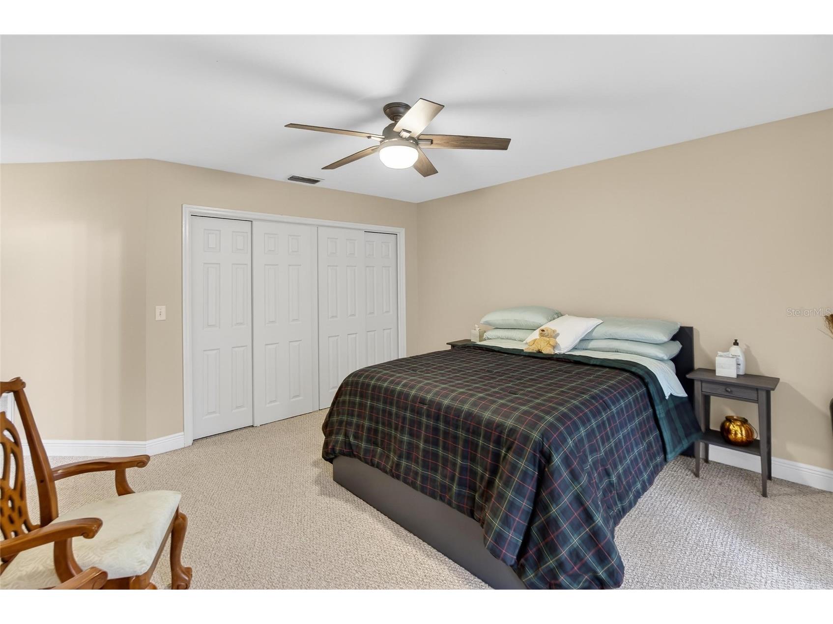 133 Barrington Drive Brandon FL 33511 TB8465143 image31