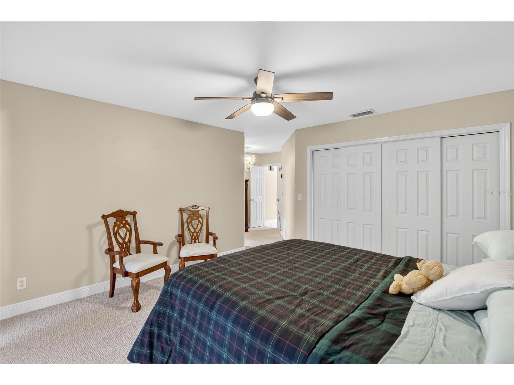 133 Barrington Drive Brandon FL 33511 TB8465143 image32