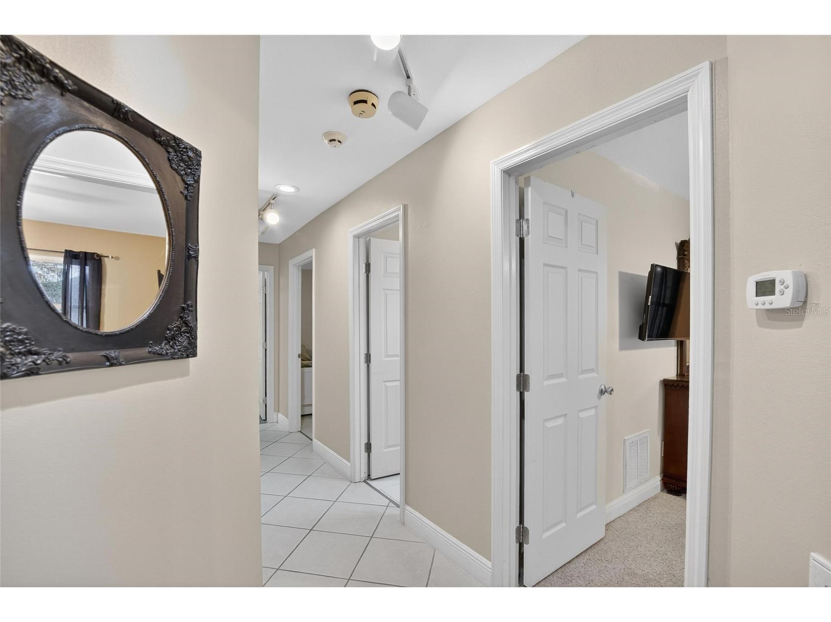 133 Barrington Drive Brandon FL 33511 TB8465143 image33
