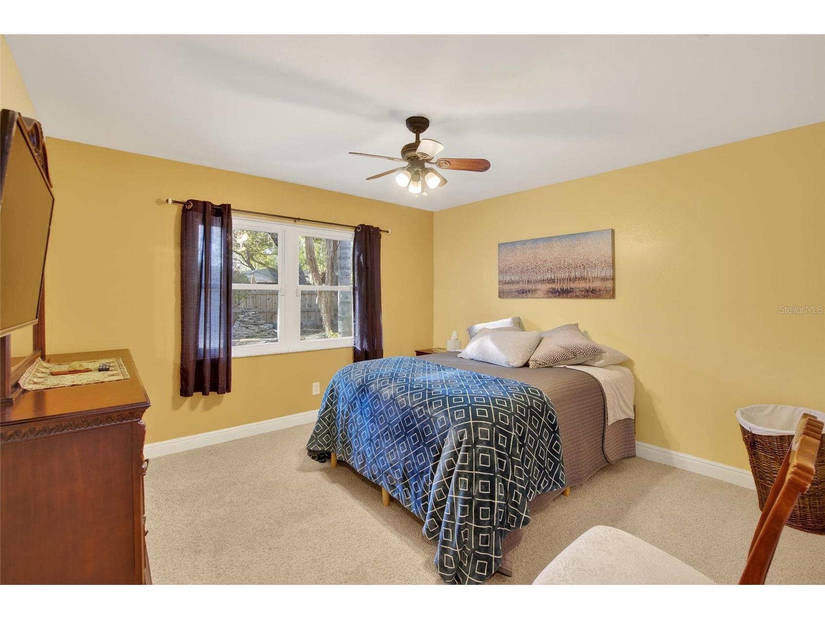 133 Barrington Drive Brandon FL 33511 TB8465143 image34
