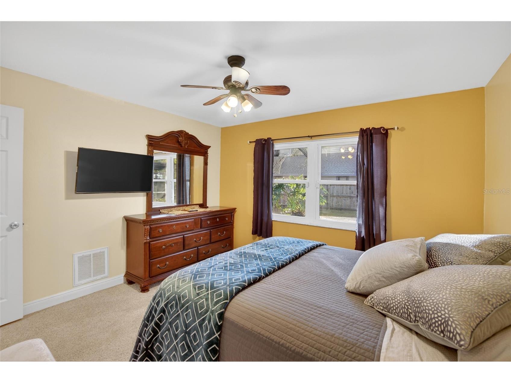 133 Barrington Drive Brandon FL 33511 TB8465143 image35