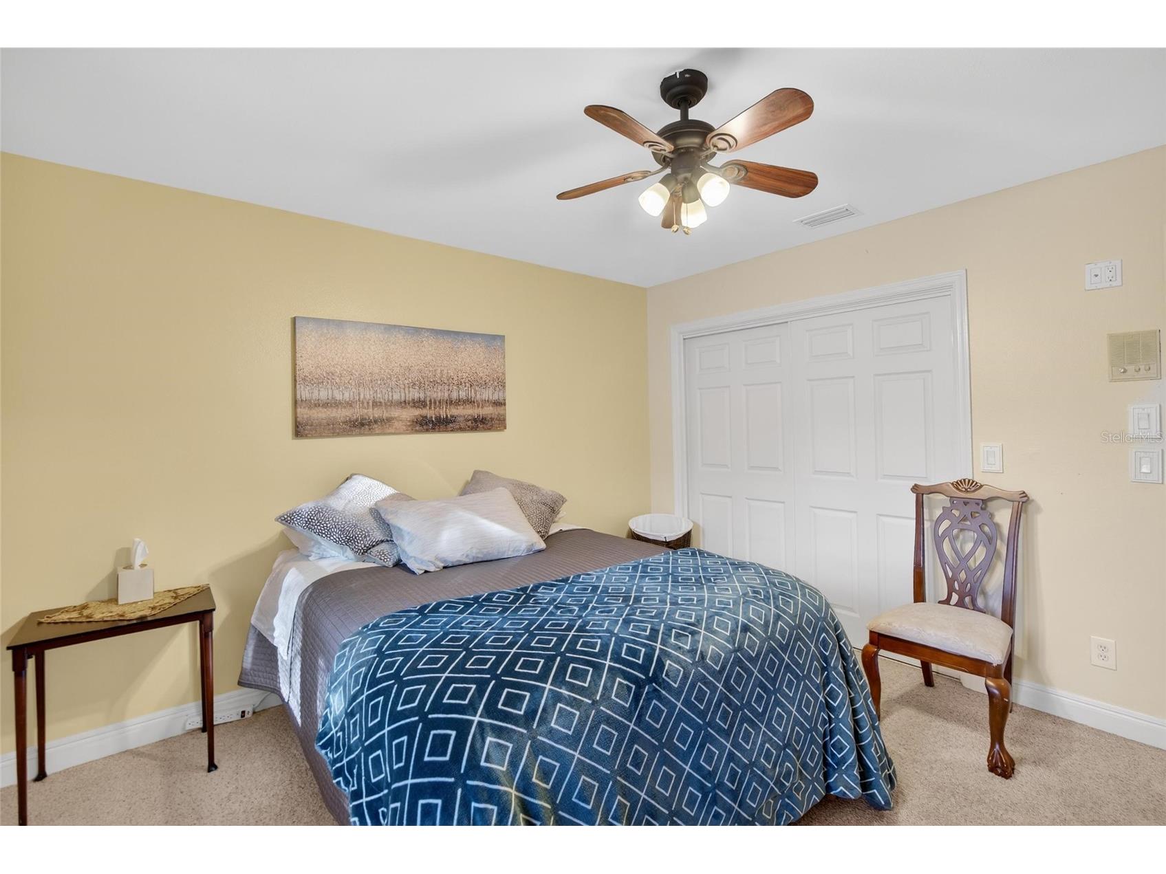 133 Barrington Drive Brandon FL 33511 TB8465143 image36
