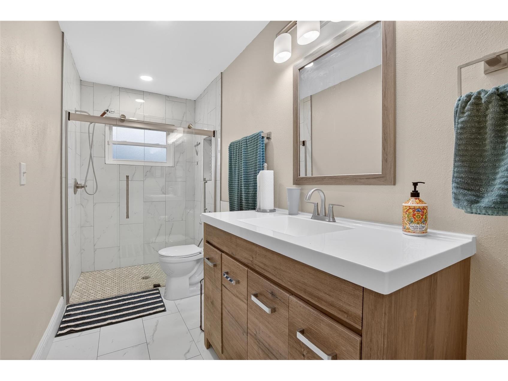 133 Barrington Drive Brandon FL 33511 TB8465143 image37