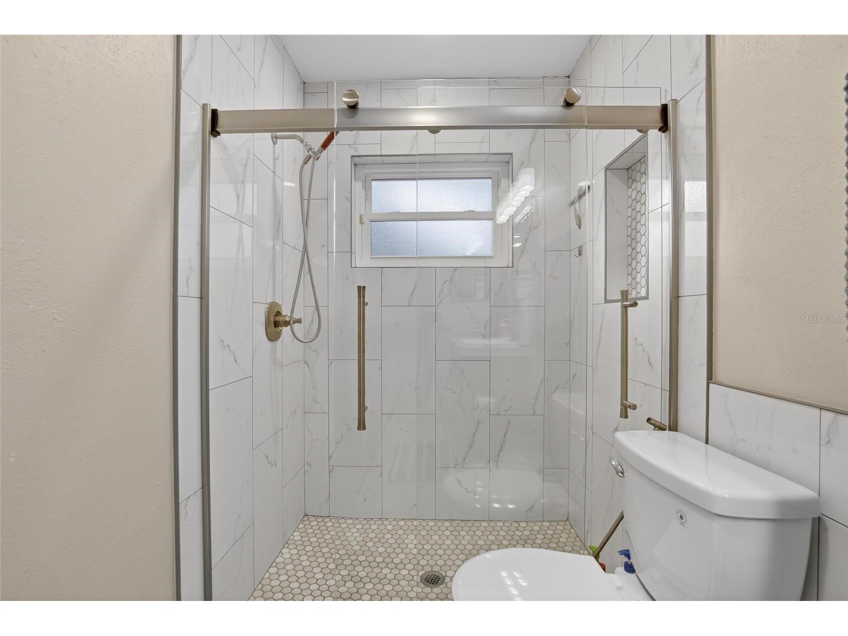 133 Barrington Drive Brandon FL 33511 TB8465143 image38