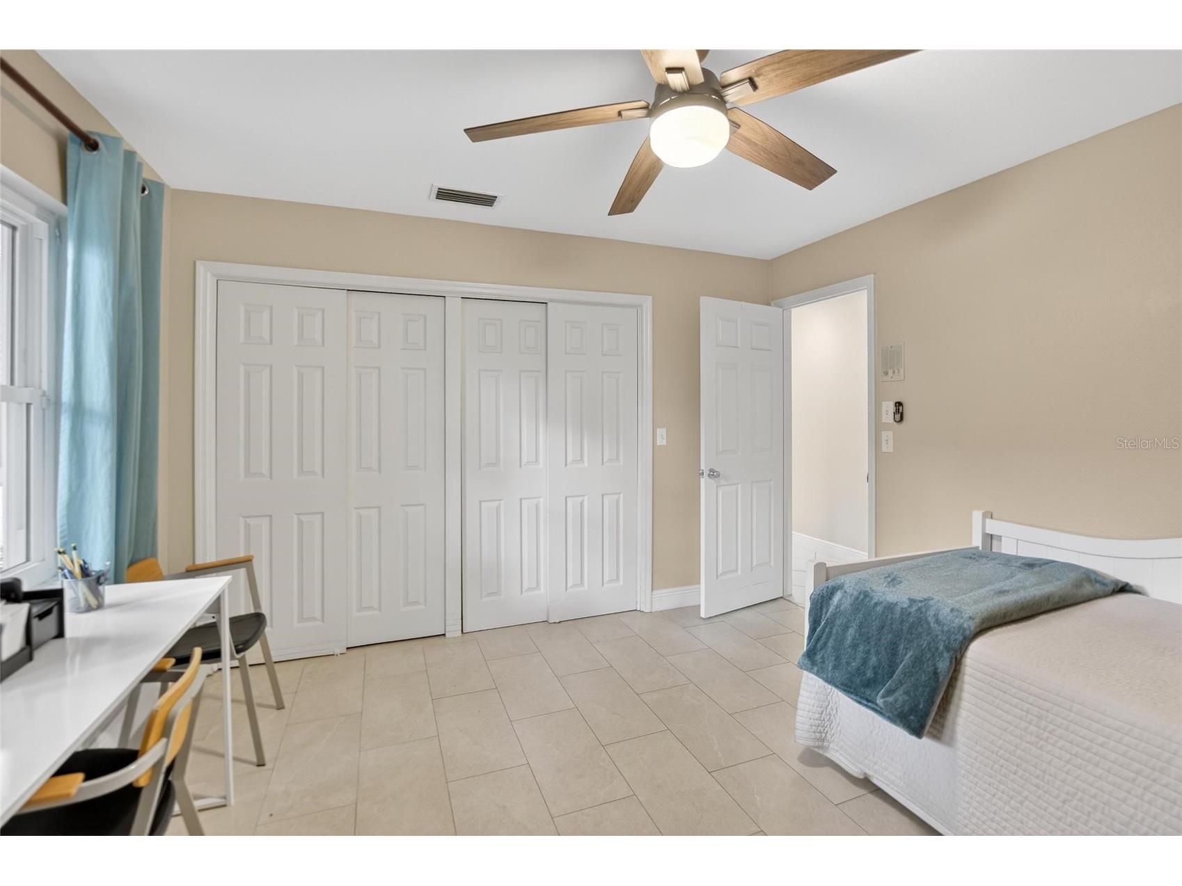 133 Barrington Drive Brandon FL 33511 TB8465143 image39