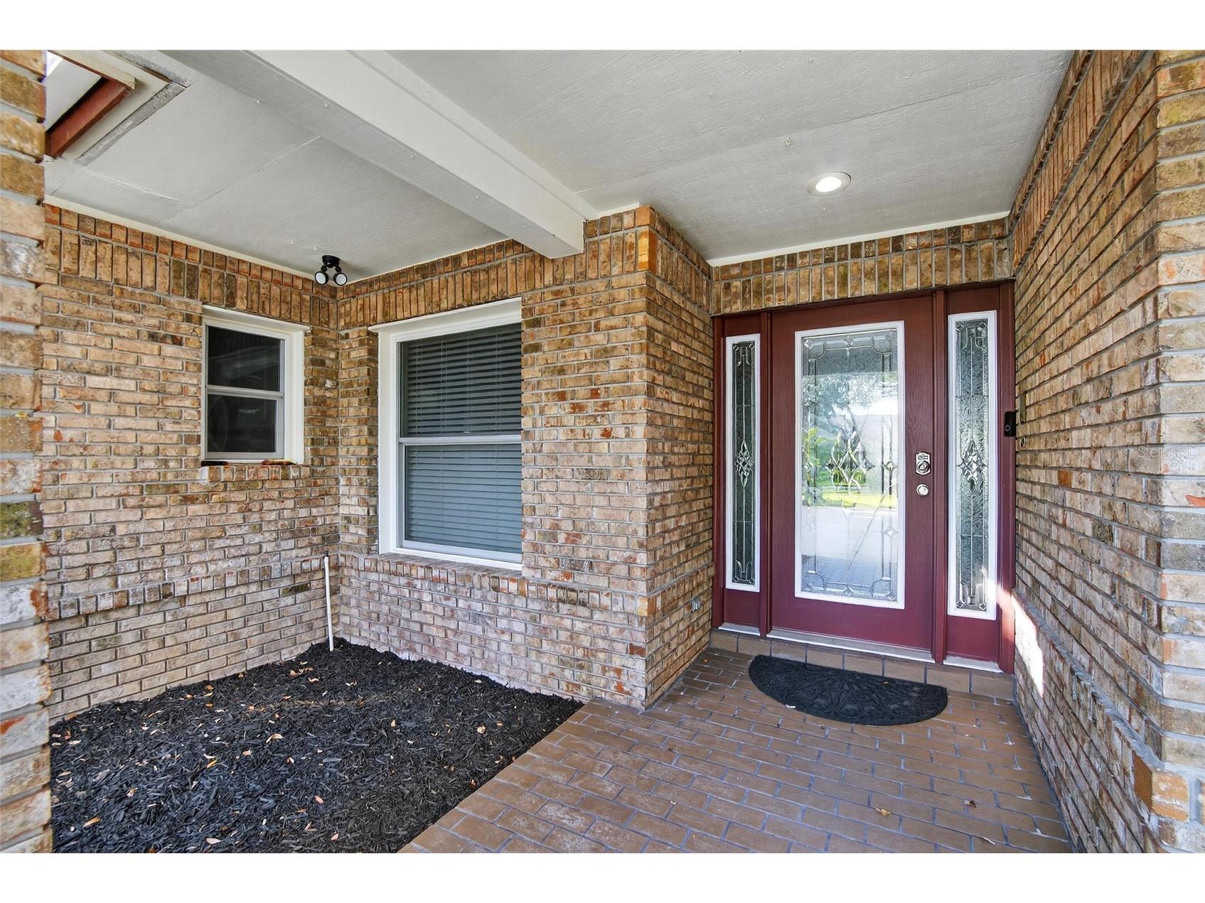133 Barrington Drive Brandon FL 33511 TB8465143 image4
