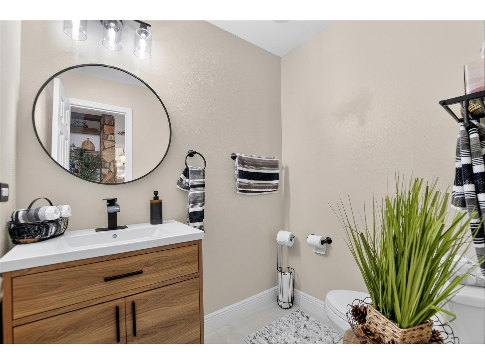 133 Barrington Drive Brandon FL 33511 TB8465143 image42