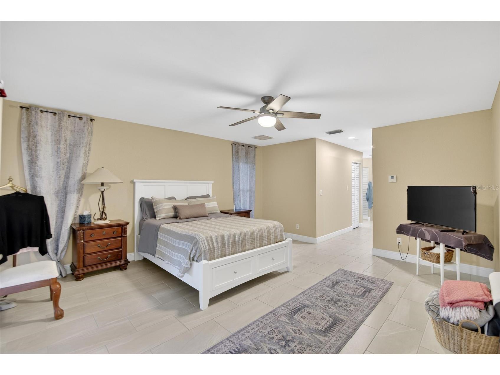 133 Barrington Drive Brandon FL 33511 TB8465143 image43