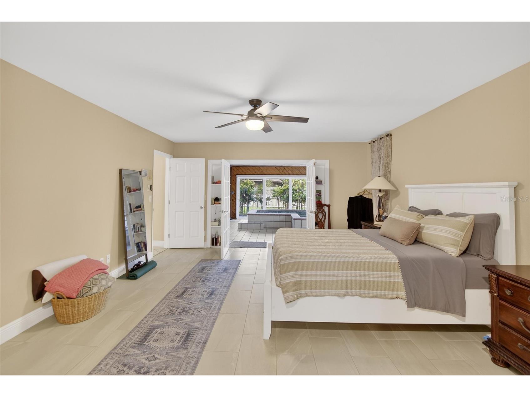 133 Barrington Drive Brandon FL 33511 TB8465143 image44