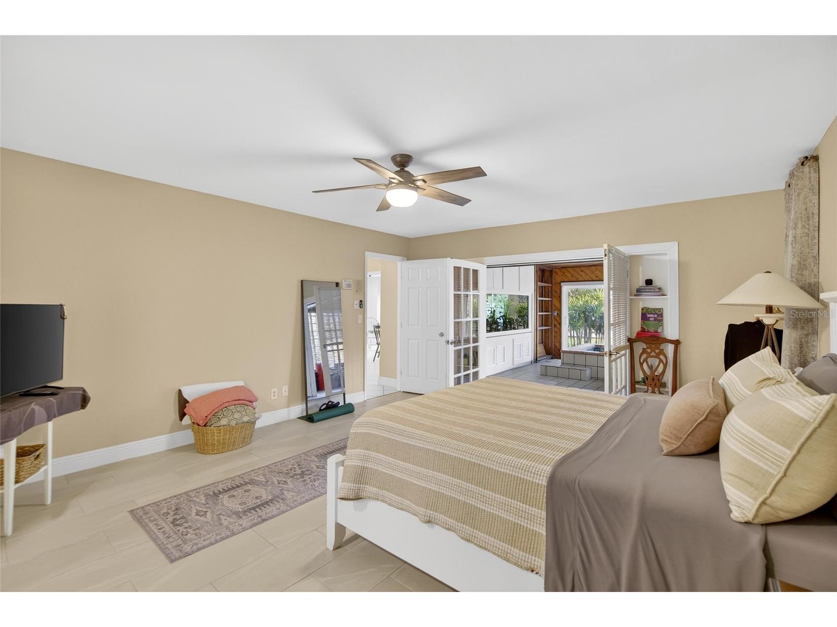 133 Barrington Drive Brandon FL 33511 TB8465143 image45