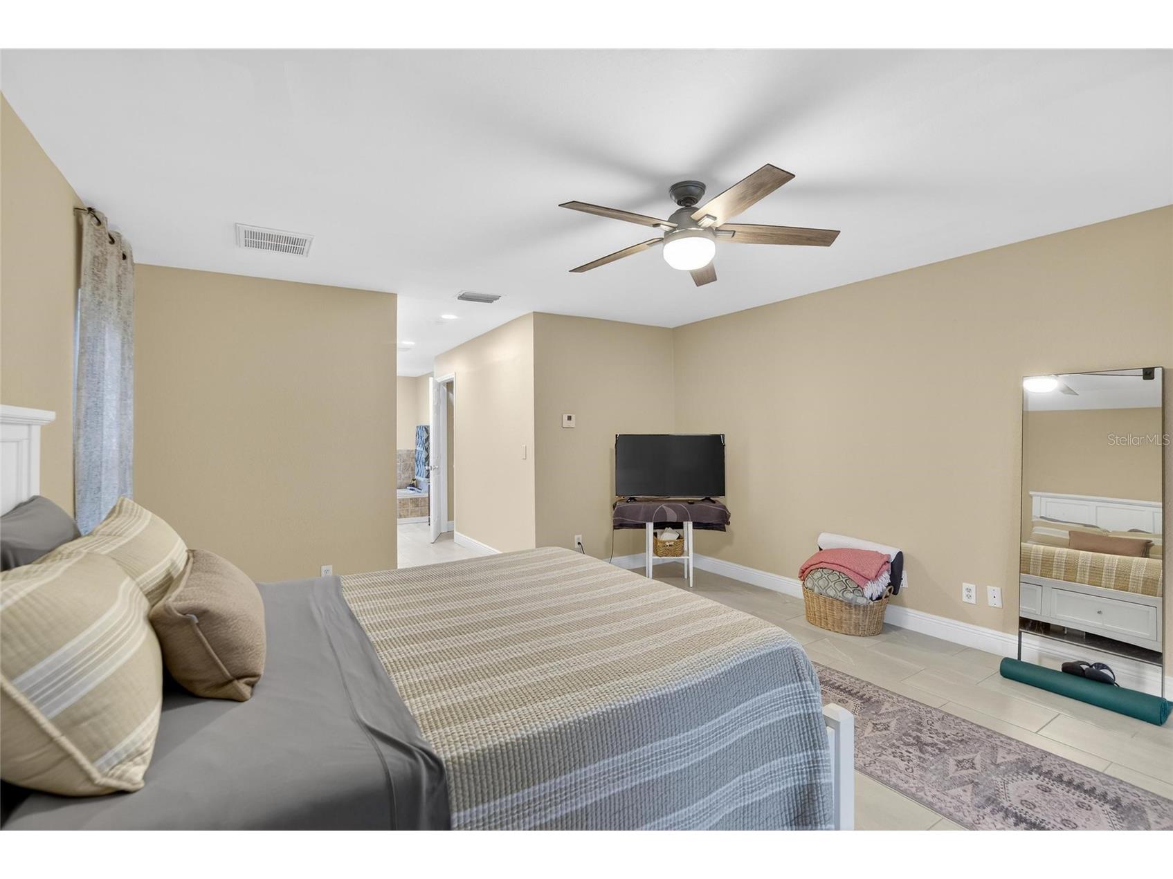 133 Barrington Drive Brandon FL 33511 TB8465143 image46