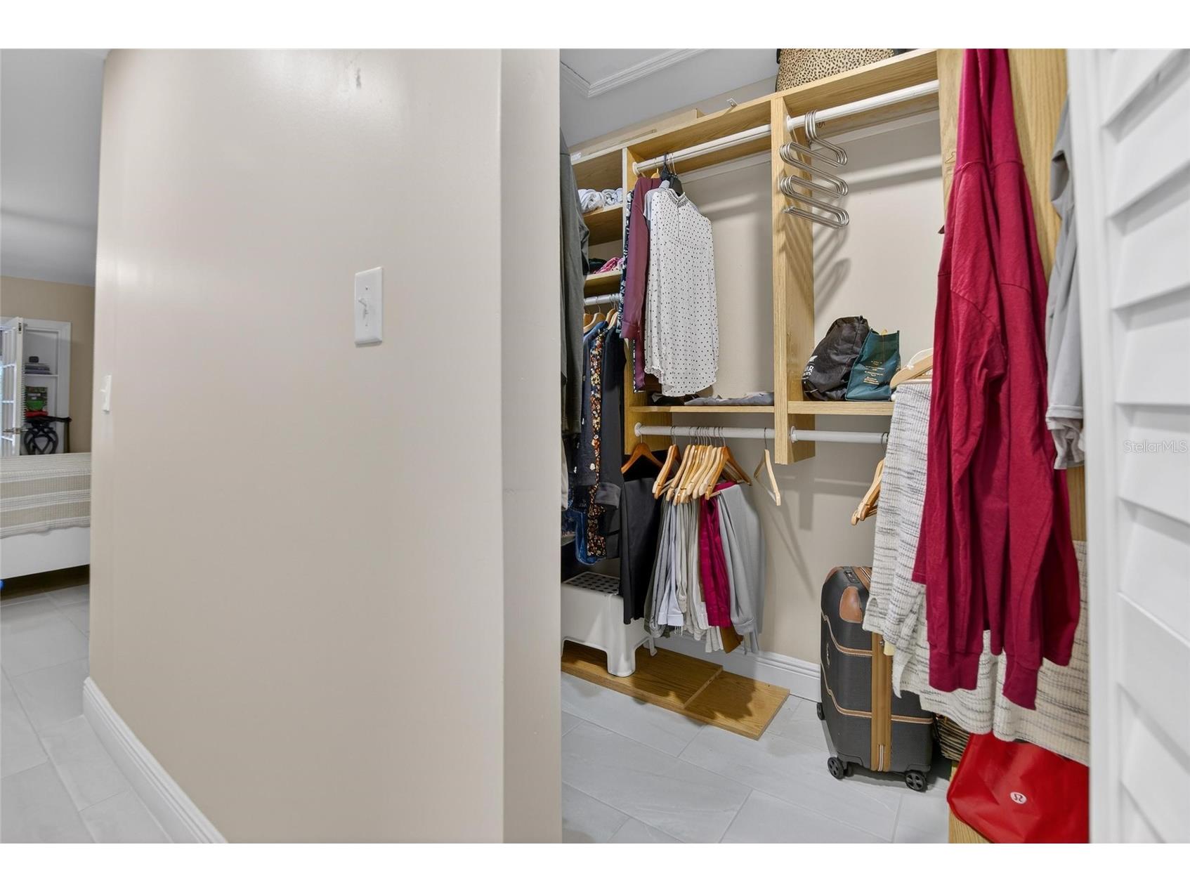 133 Barrington Drive Brandon FL 33511 TB8465143 image47