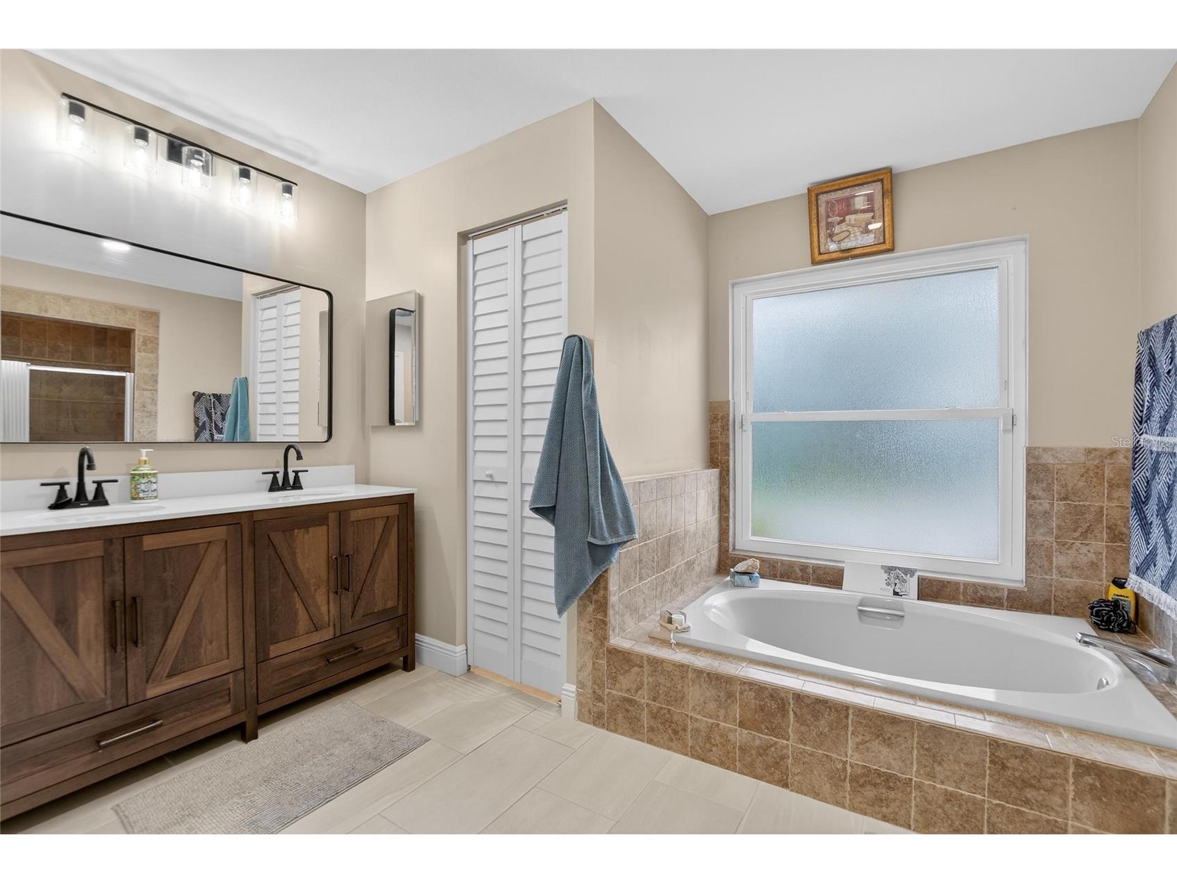 133 Barrington Drive Brandon FL 33511 TB8465143 image48
