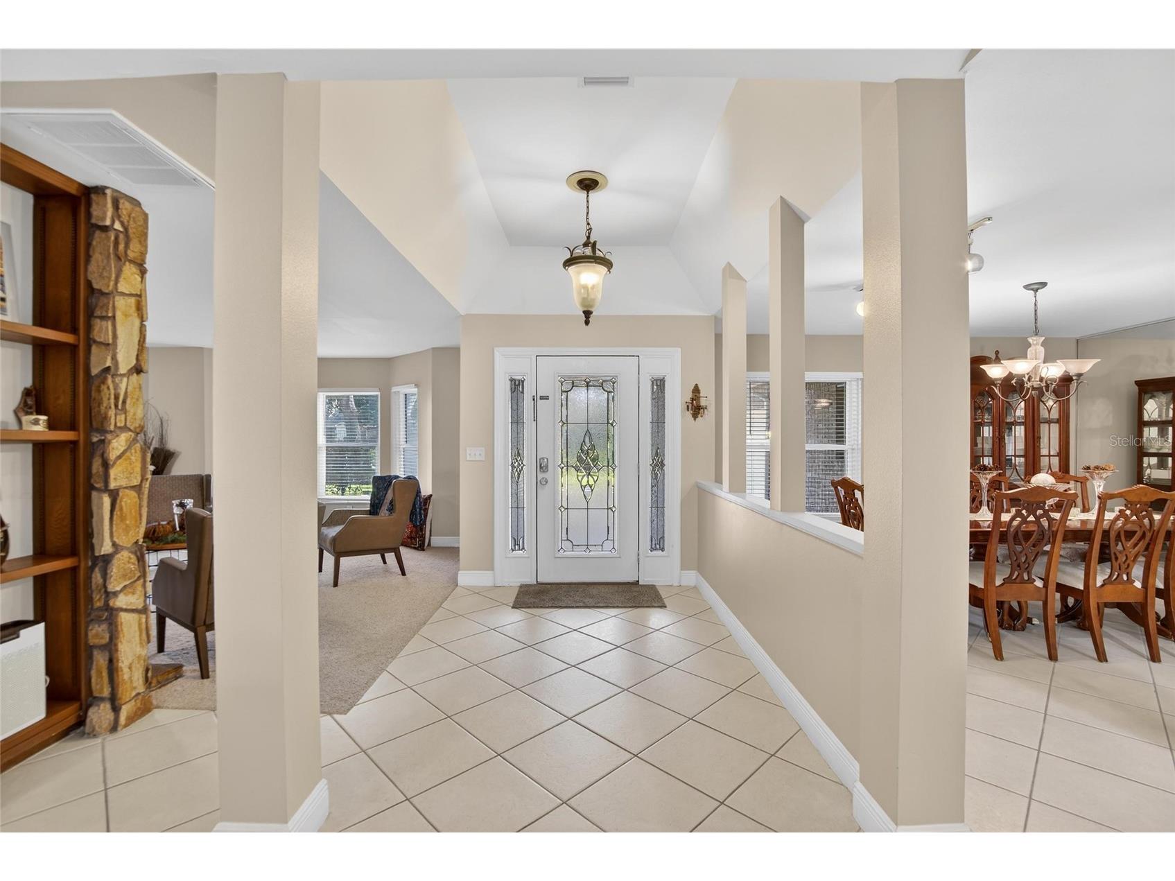 133 Barrington Drive Brandon FL 33511 TB8465143 image5