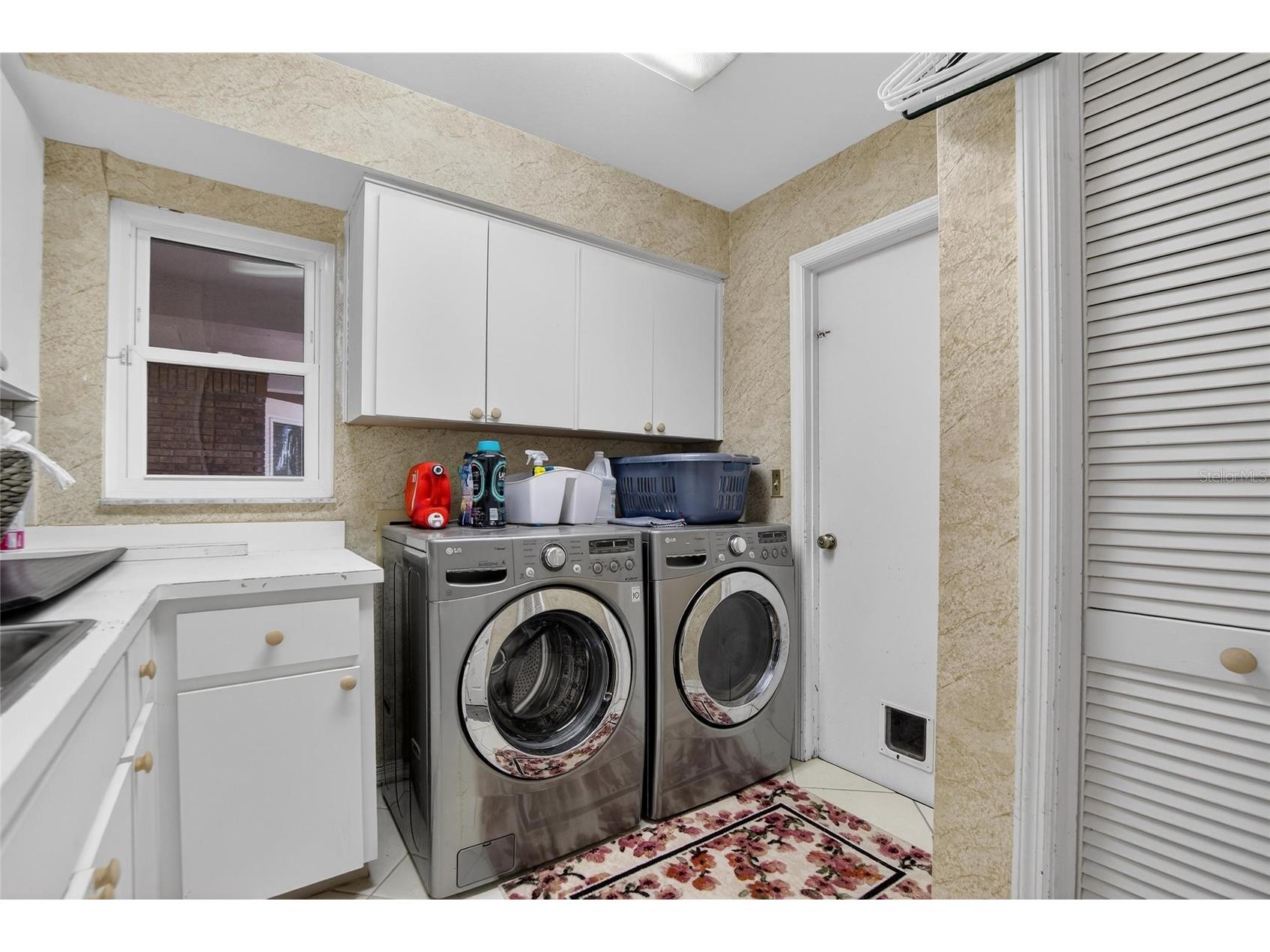 133 Barrington Drive Brandon FL 33511 TB8465143 image51