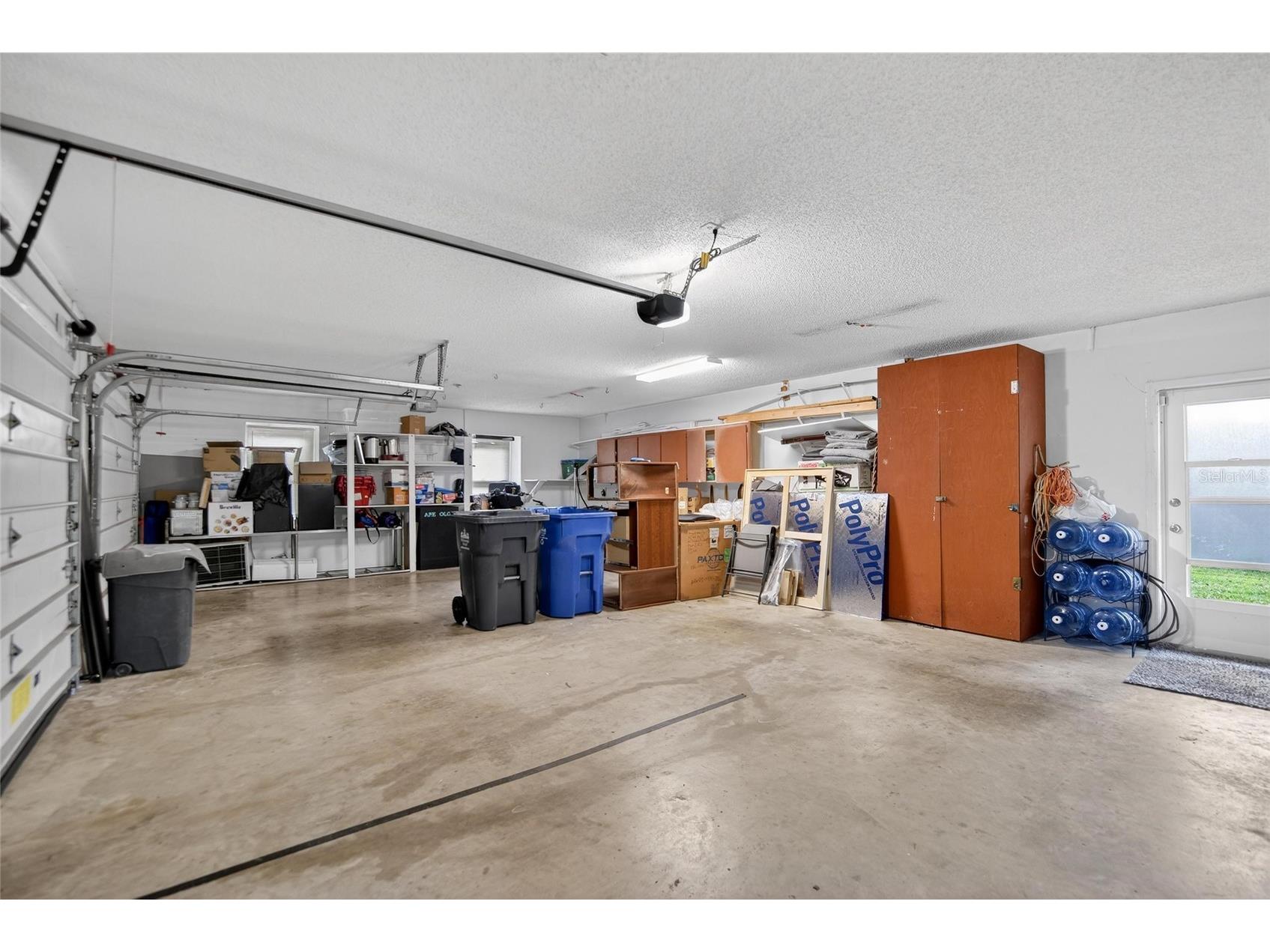 133 Barrington Drive Brandon FL 33511 TB8465143 image52