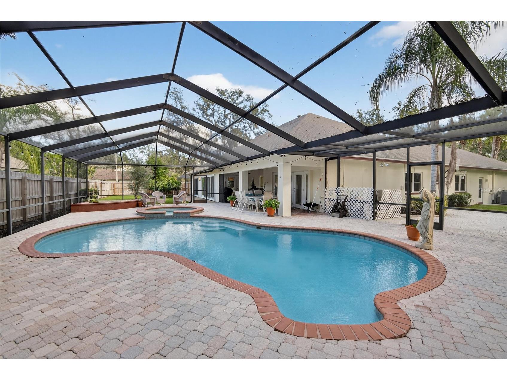 133 Barrington Drive Brandon FL 33511 TB8465143 image53