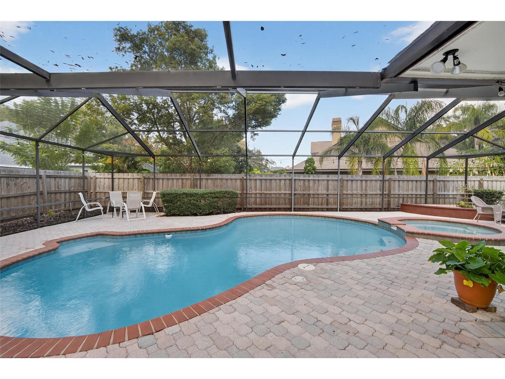 133 Barrington Drive Brandon FL 33511 TB8465143 image54