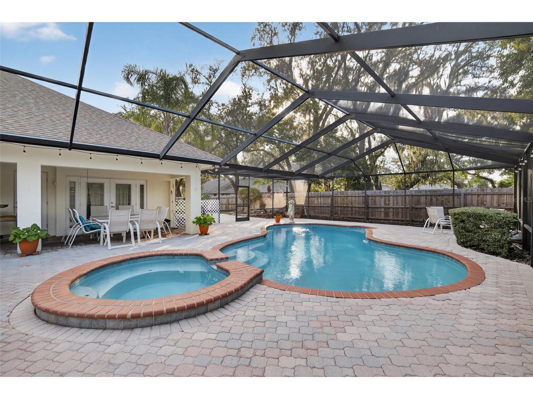 133 Barrington Drive Brandon FL 33511 TB8465143 image55