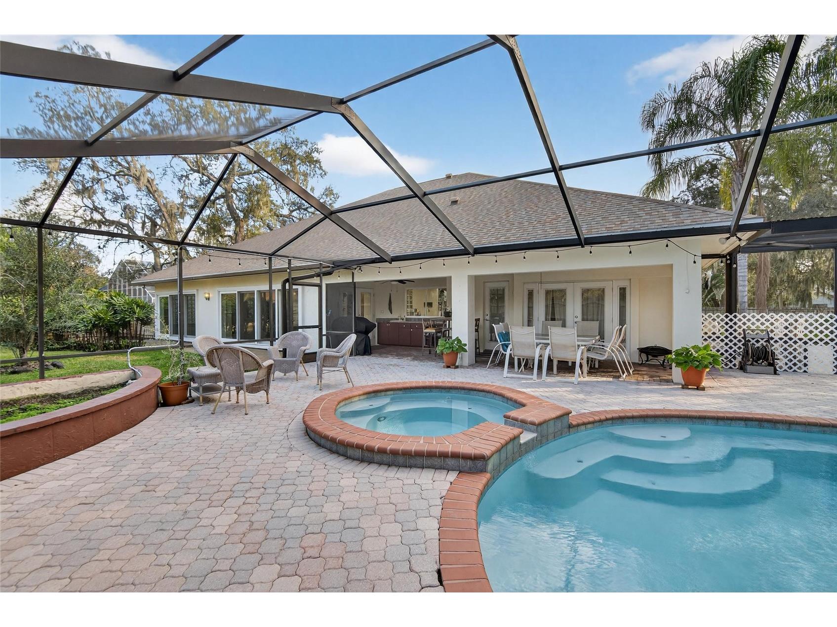 133 Barrington Drive Brandon FL 33511 TB8465143 image56