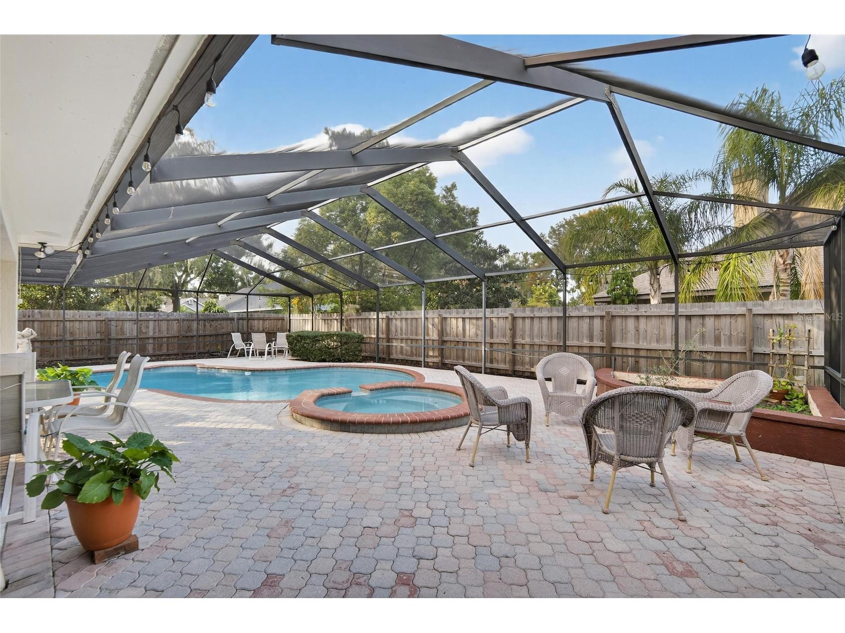 133 Barrington Drive Brandon FL 33511 TB8465143 image57