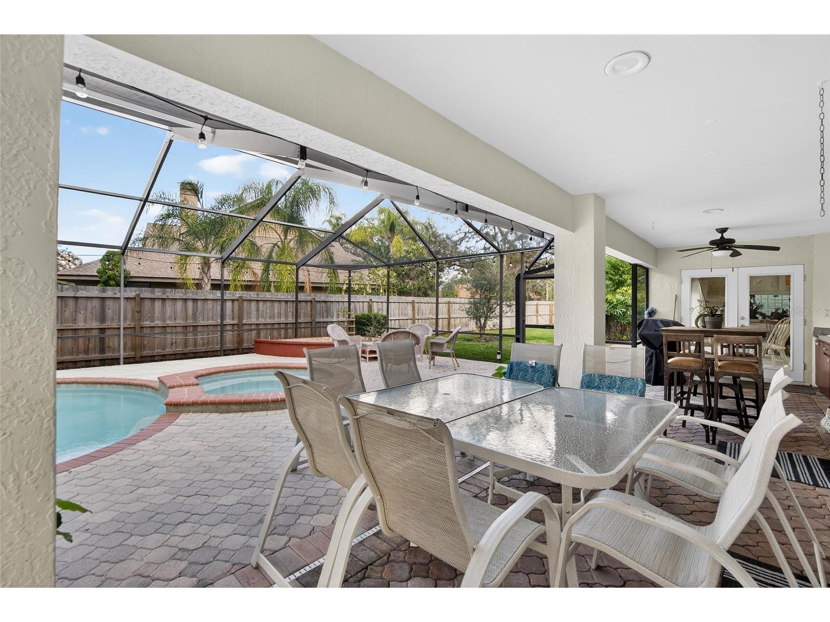 133 Barrington Drive Brandon FL 33511 TB8465143 image58