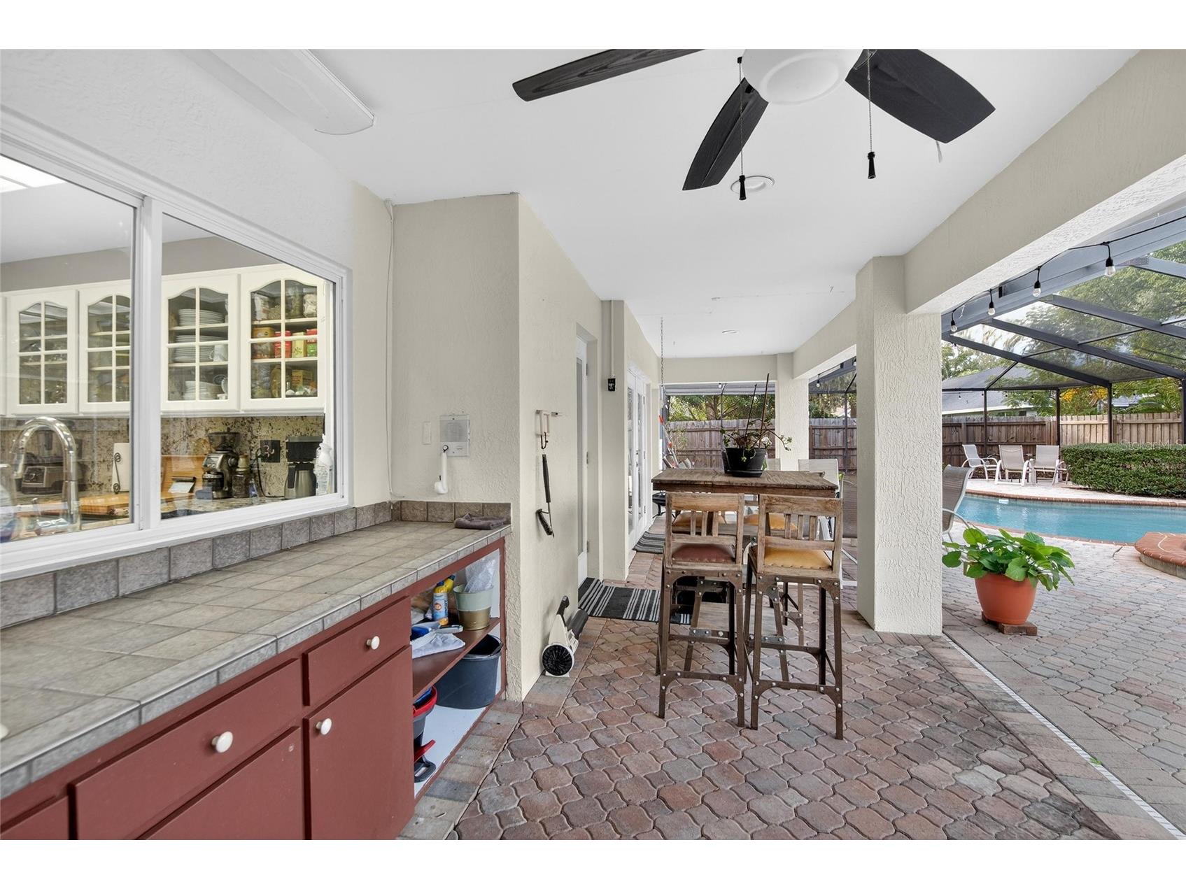 133 Barrington Drive Brandon FL 33511 TB8465143 image59
