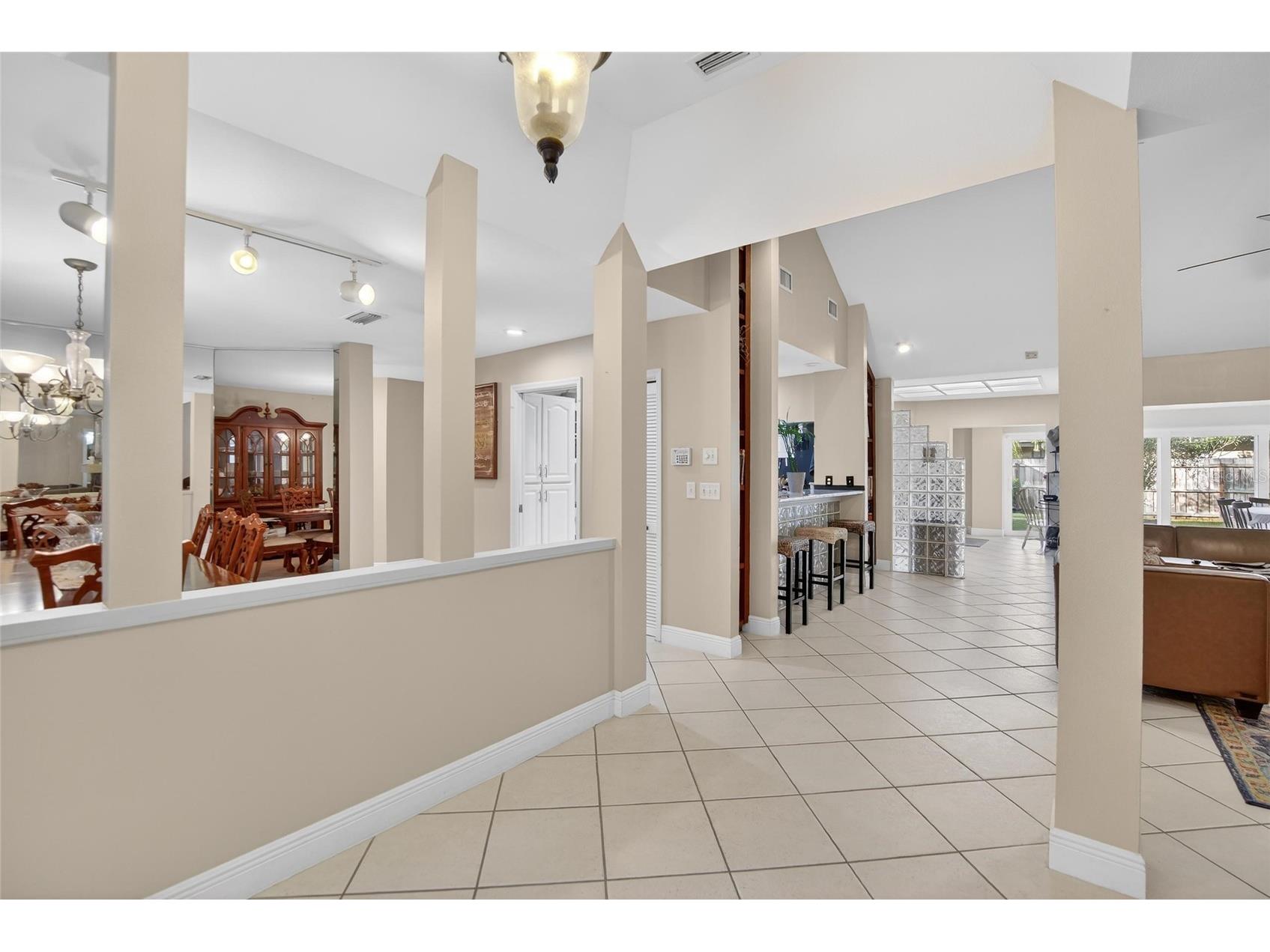 133 Barrington Drive Brandon FL 33511 TB8465143 image6