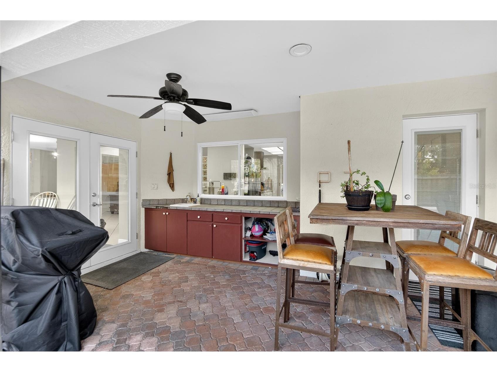 133 Barrington Drive Brandon FL 33511 TB8465143 image60