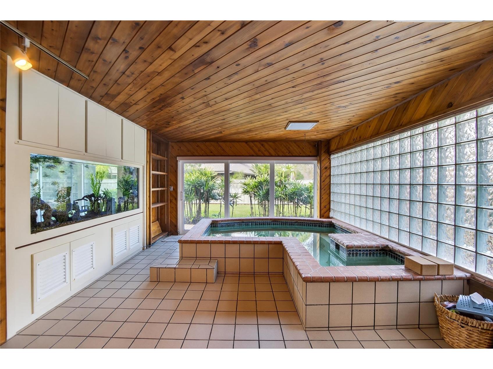 133 Barrington Drive Brandon FL 33511 TB8465143 image61