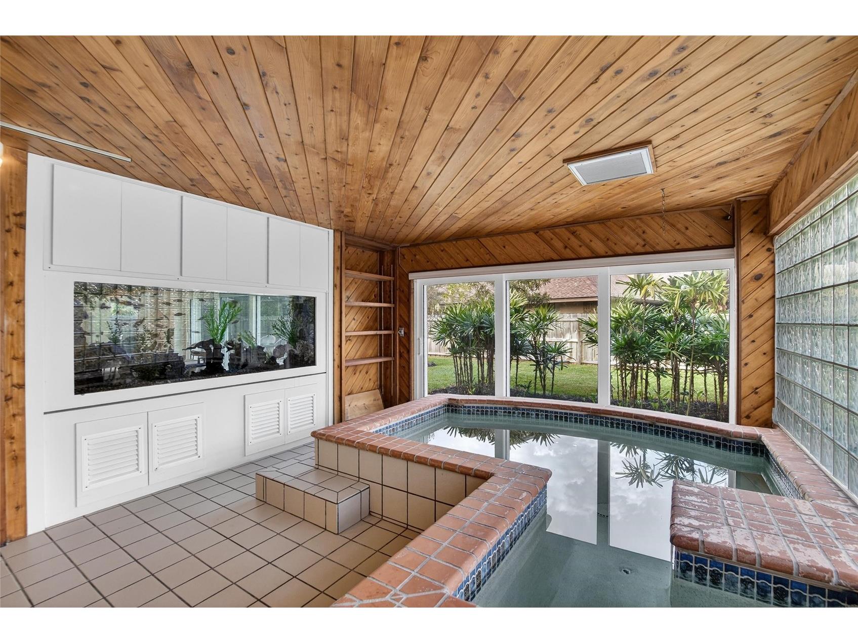 133 Barrington Drive Brandon FL 33511 TB8465143 image62