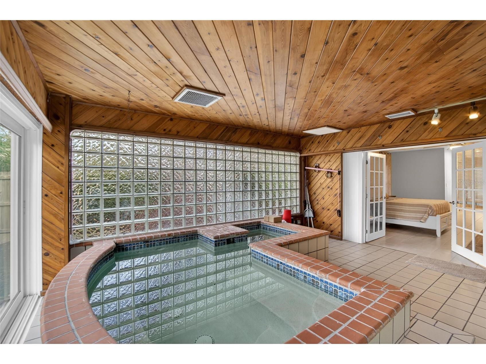 133 Barrington Drive Brandon FL 33511 TB8465143 image63
