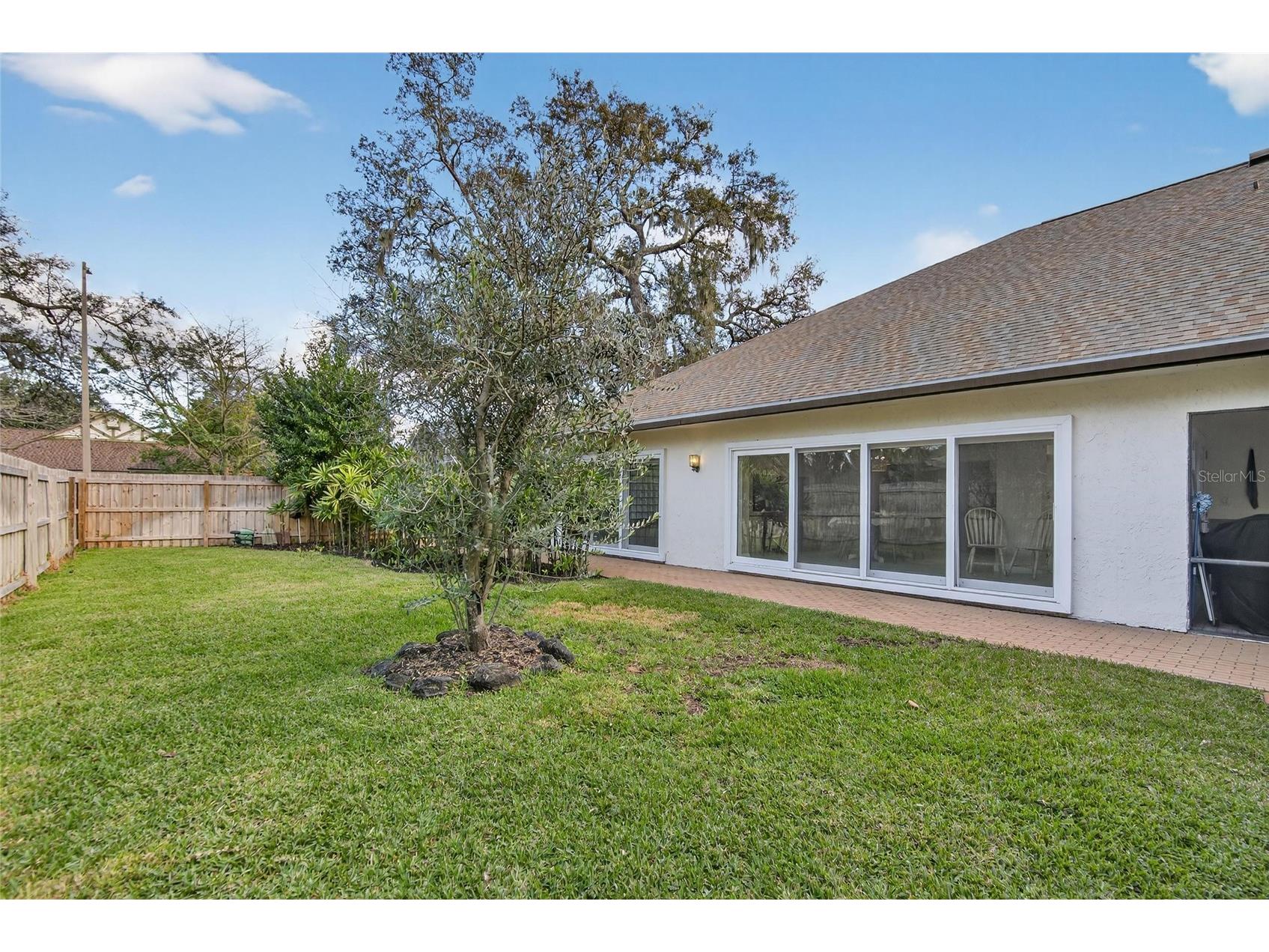 133 Barrington Drive Brandon FL 33511 TB8465143 image64