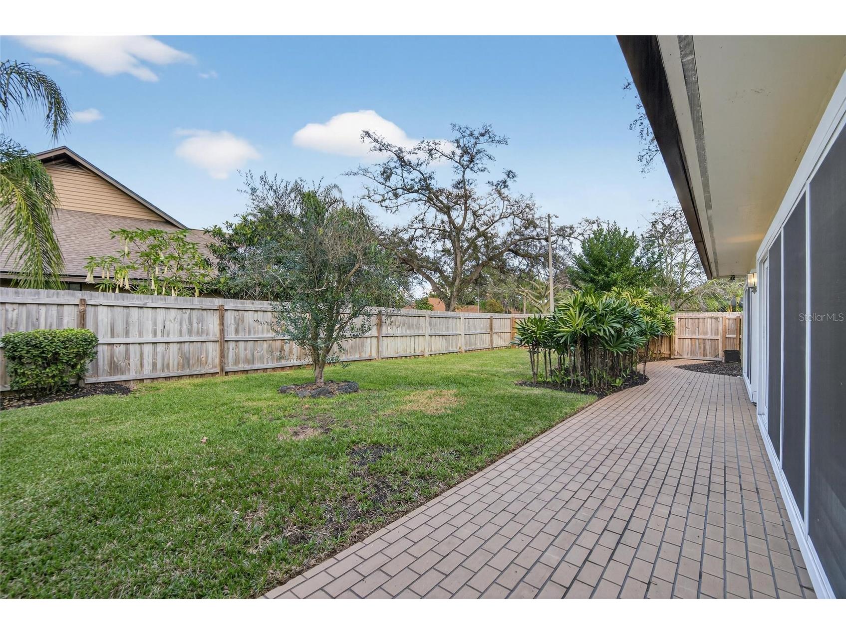 133 Barrington Drive Brandon FL 33511 TB8465143 image65