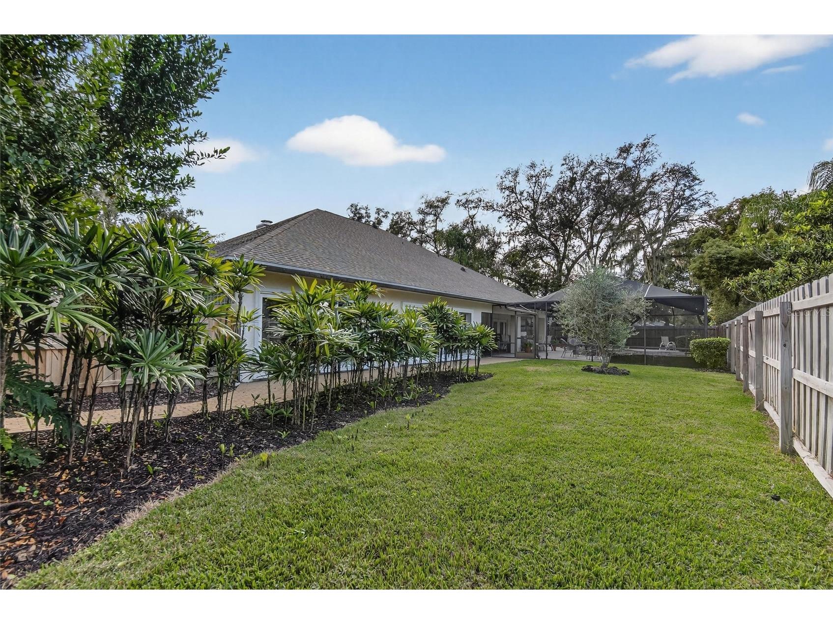 133 Barrington Drive Brandon FL 33511 TB8465143 image66