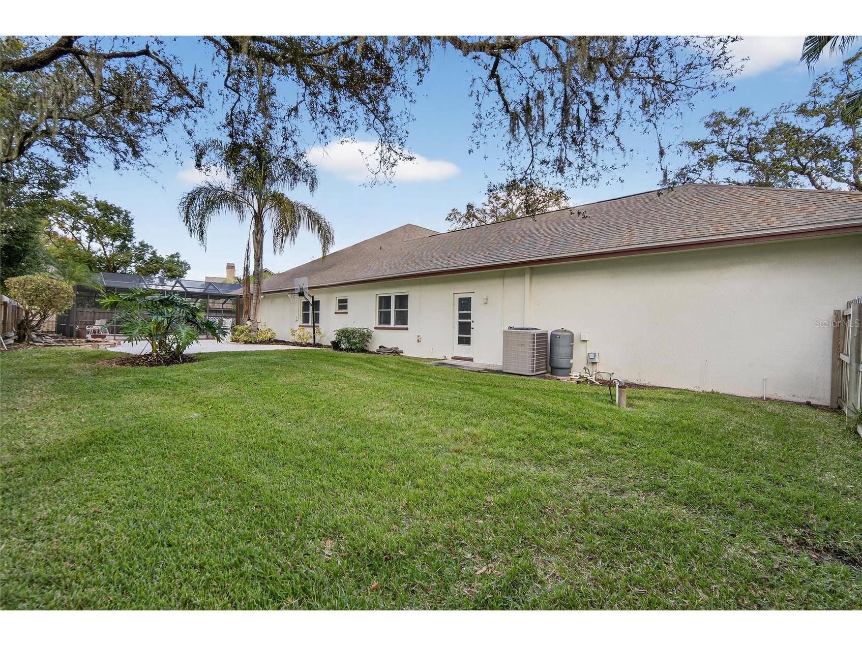 133 Barrington Drive Brandon FL 33511 TB8465143 image67