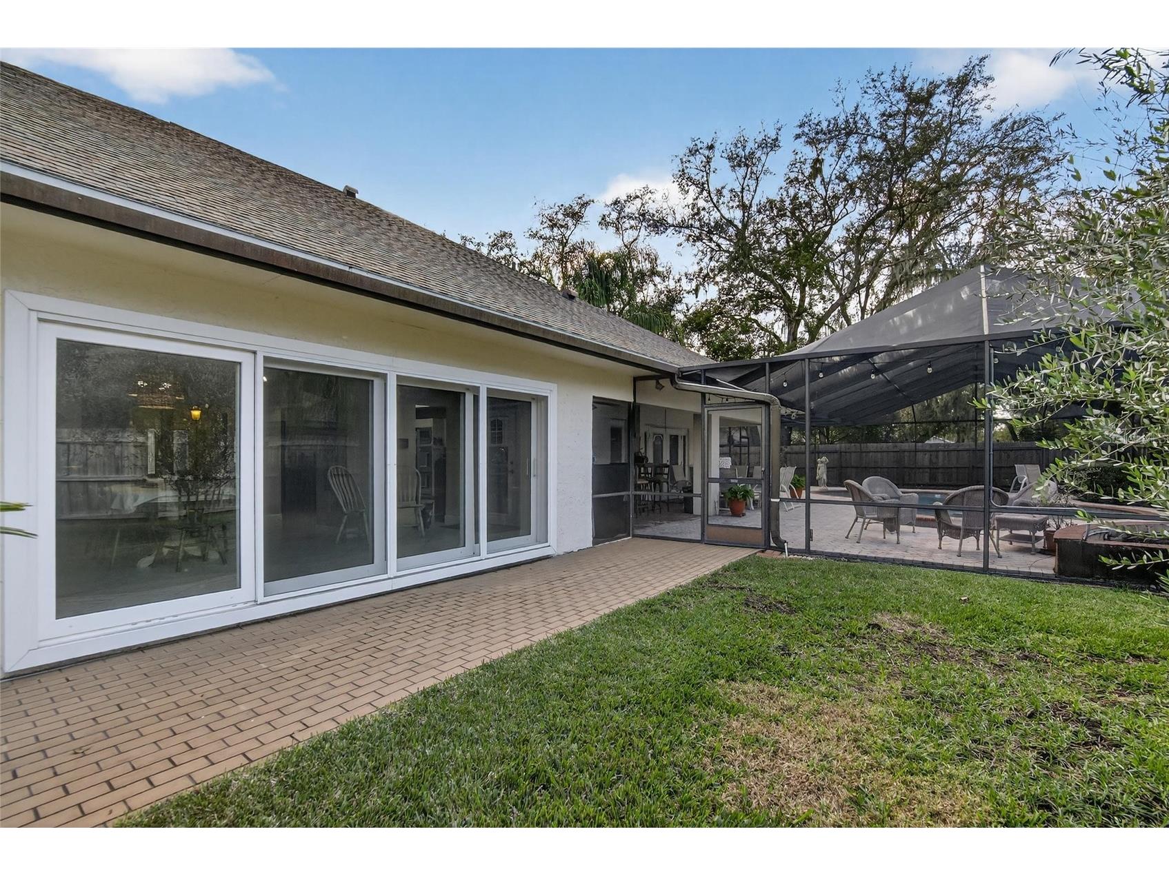 133 Barrington Drive Brandon FL 33511 TB8465143 image68