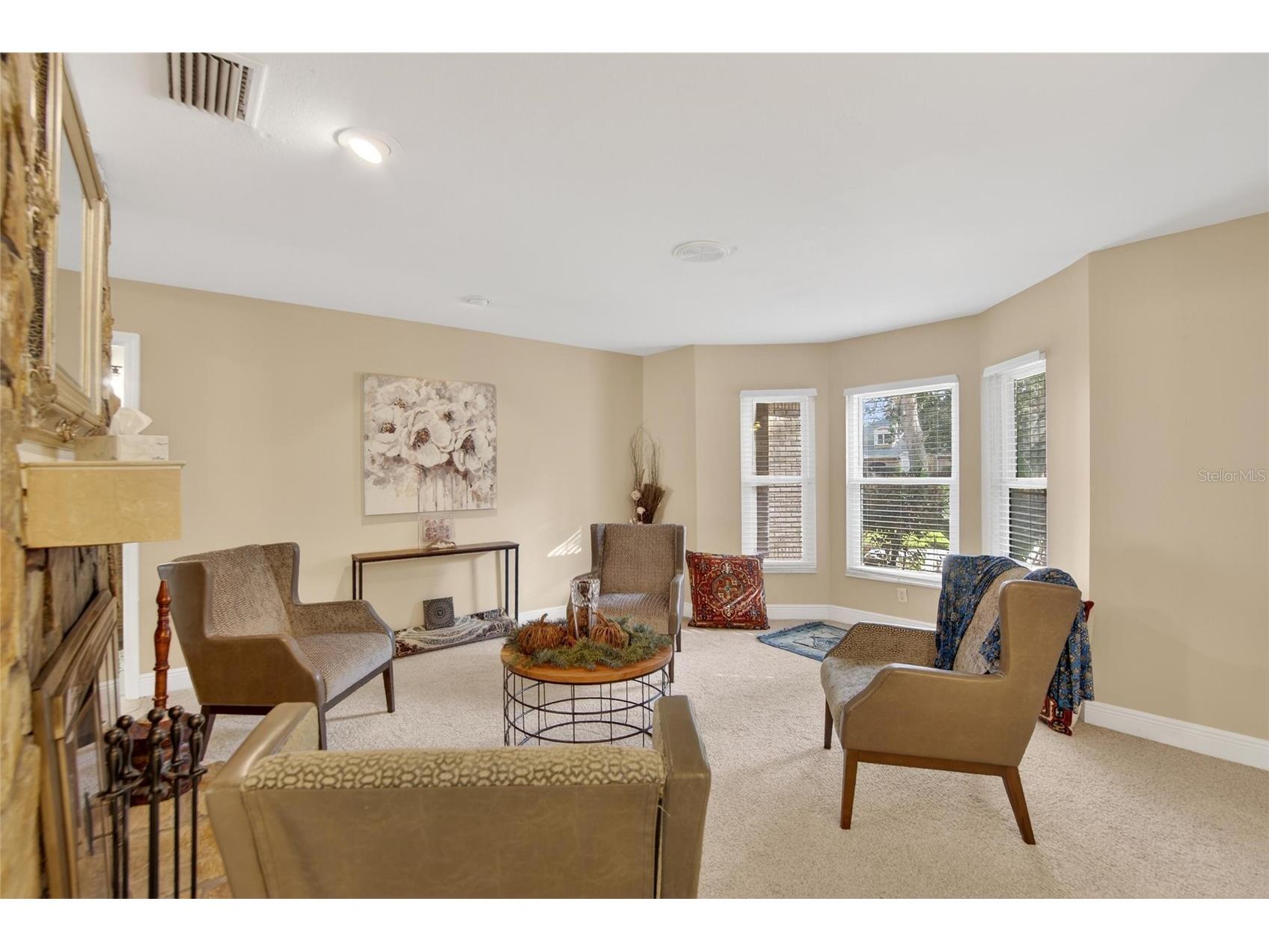 133 Barrington Drive Brandon FL 33511 TB8465143 image7