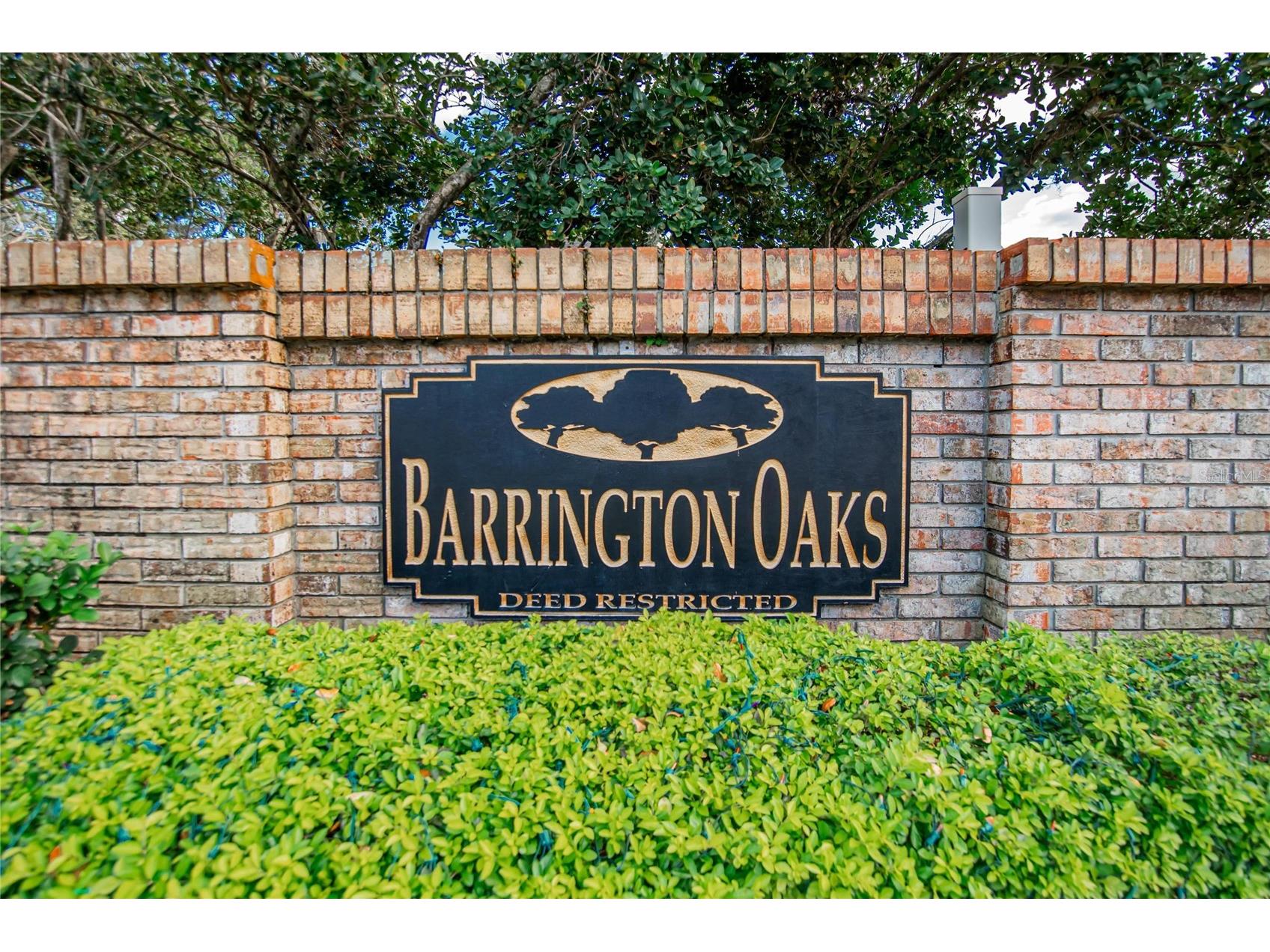 133 Barrington Drive Brandon FL 33511 TB8465143 image71