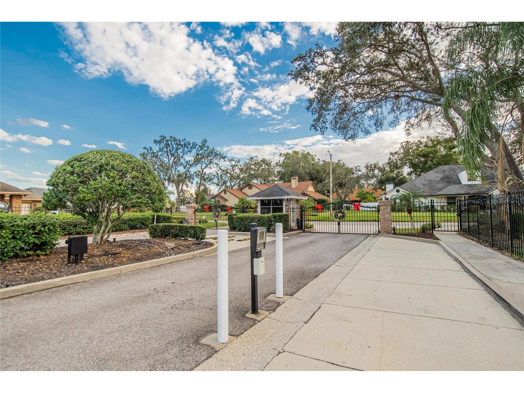133 Barrington Drive Brandon FL 33511 TB8465143 image73