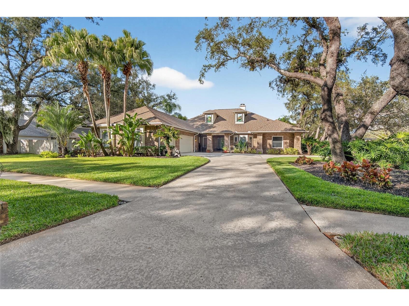 133 Barrington Drive Brandon FL 33511 TB8465143 image74