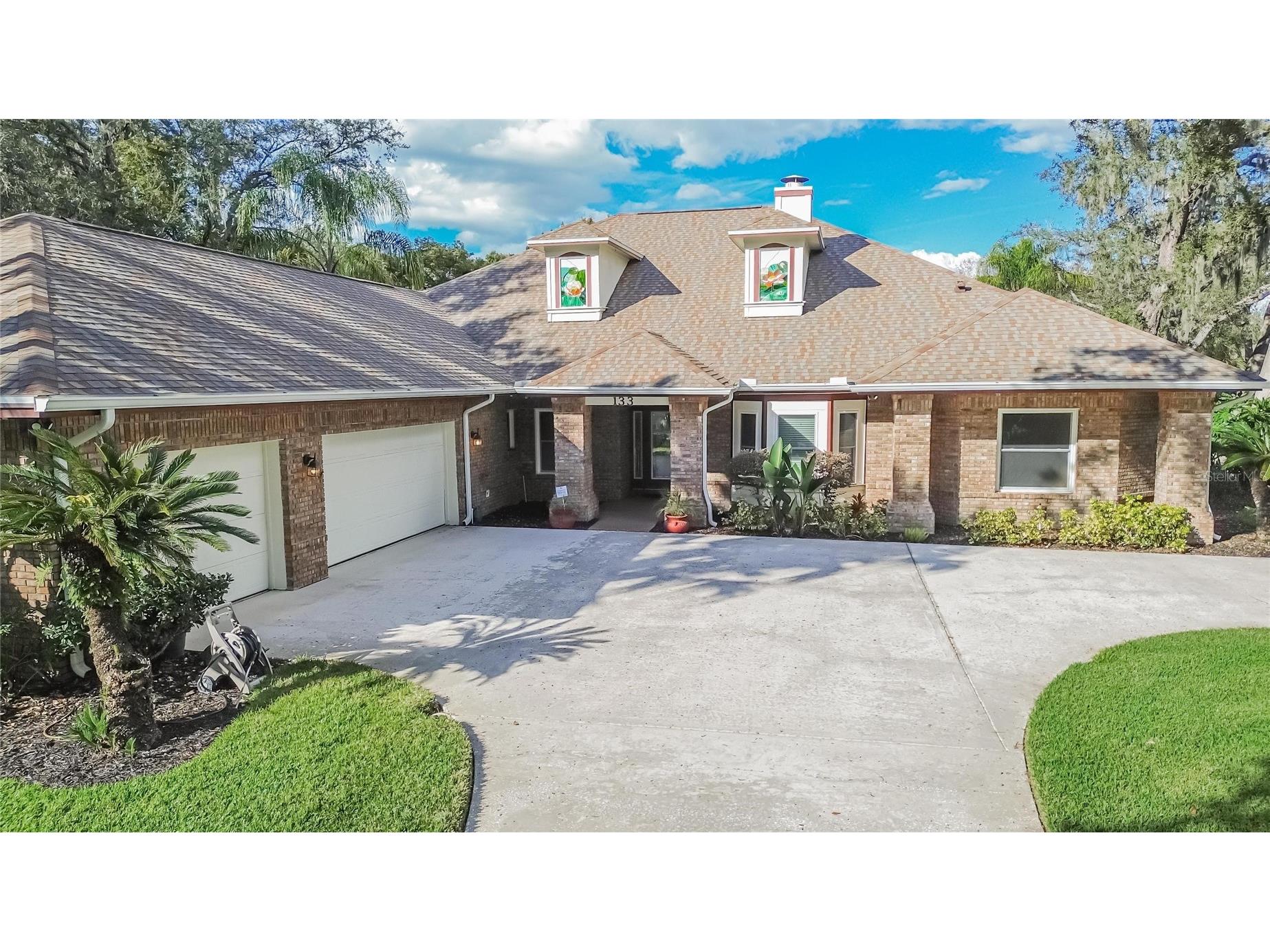 133 Barrington Drive Brandon FL 33511 TB8465143 image75